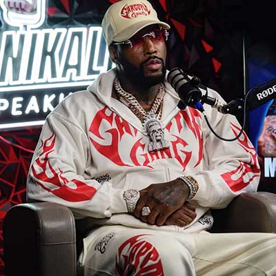 https://mail.theblackpeoplesguide.com/public/channels/mr-organik